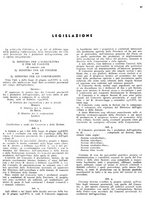 giornale/RML0024085/1939/unico/00000181