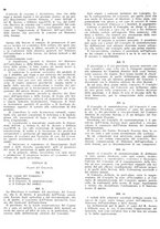 giornale/RML0024085/1939/unico/00000182