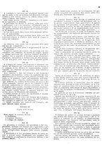 giornale/RML0024085/1939/unico/00000183