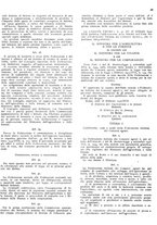 giornale/RML0024085/1939/unico/00000189