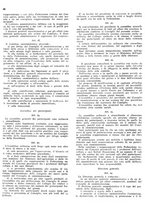 giornale/RML0024085/1939/unico/00000192