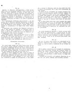 giornale/RML0024085/1939/unico/00000194