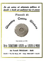 giornale/RML0024085/1939/unico/00000200