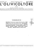 giornale/RML0024085/1939/unico/00000203