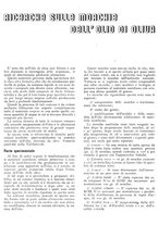 giornale/RML0024085/1939/unico/00000216