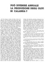 giornale/RML0024085/1939/unico/00000219