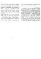 giornale/RML0024085/1939/unico/00000220