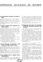 giornale/RML0024085/1939/unico/00000223