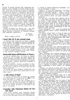 giornale/RML0024085/1939/unico/00000224