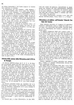 giornale/RML0024085/1939/unico/00000226