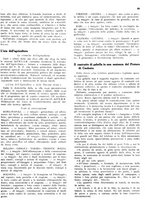 giornale/RML0024085/1939/unico/00000227