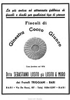 giornale/RML0024085/1939/unico/00000244