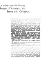 giornale/RML0024085/1939/unico/00000251