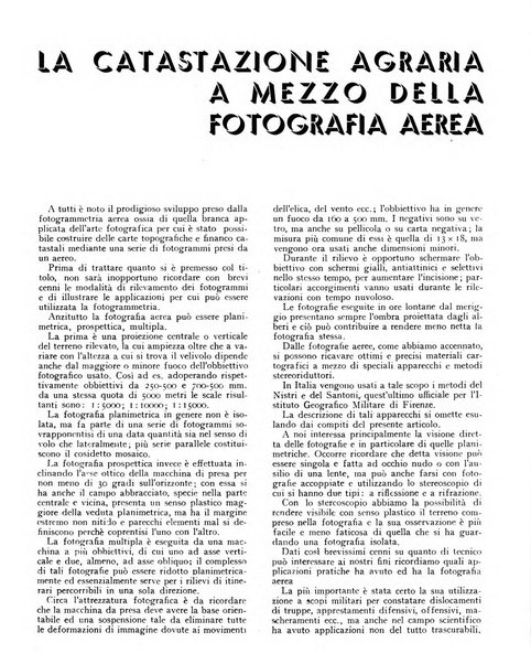 L'olivicoltore bollettino settimanale della Società nazionale degli olivicoltori