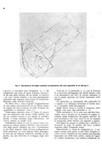 giornale/RML0024085/1939/unico/00000256