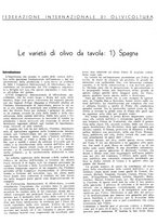 giornale/RML0024085/1939/unico/00000260