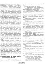 giornale/RML0024085/1939/unico/00000267