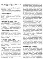 giornale/RML0024085/1939/unico/00000268