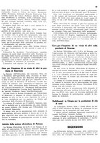 giornale/RML0024085/1939/unico/00000269