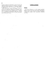 giornale/RML0024085/1939/unico/00000270