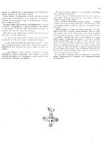 giornale/RML0024085/1939/unico/00000277