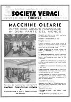 giornale/RML0024085/1939/unico/00000283