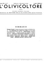 giornale/RML0024085/1939/unico/00000287