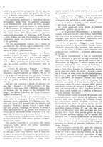 giornale/RML0024085/1939/unico/00000290