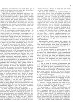 giornale/RML0024085/1939/unico/00000291