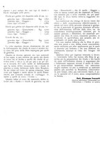 giornale/RML0024085/1939/unico/00000292