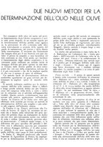 giornale/RML0024085/1939/unico/00000293