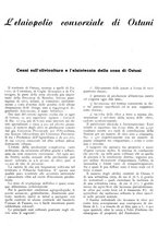 giornale/RML0024085/1939/unico/00000297