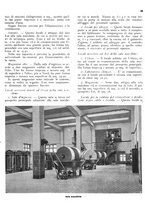 giornale/RML0024085/1939/unico/00000301