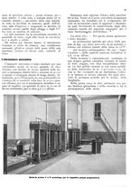 giornale/RML0024085/1939/unico/00000303