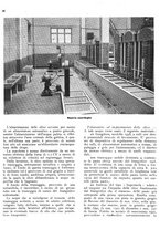 giornale/RML0024085/1939/unico/00000304