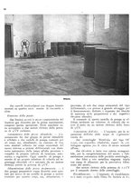 giornale/RML0024085/1939/unico/00000306