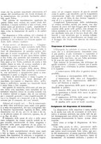 giornale/RML0024085/1939/unico/00000307