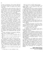 giornale/RML0024085/1939/unico/00000310