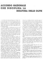 giornale/RML0024085/1939/unico/00000311