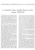 giornale/RML0024085/1939/unico/00000313