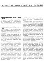 giornale/RML0024085/1939/unico/00000316