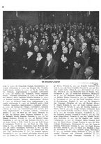 giornale/RML0024085/1939/unico/00000318