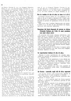 giornale/RML0024085/1939/unico/00000320