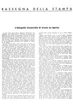 giornale/RML0024085/1939/unico/00000322