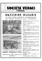 giornale/RML0024085/1939/unico/00000327