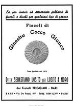 giornale/RML0024085/1939/unico/00000328