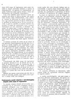 giornale/RML0024085/1939/unico/00000334