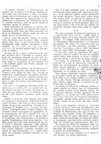 giornale/RML0024085/1939/unico/00000335