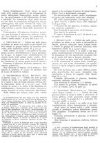 giornale/RML0024085/1939/unico/00000337