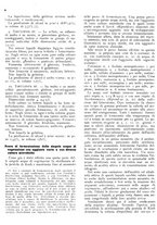 giornale/RML0024085/1939/unico/00000338